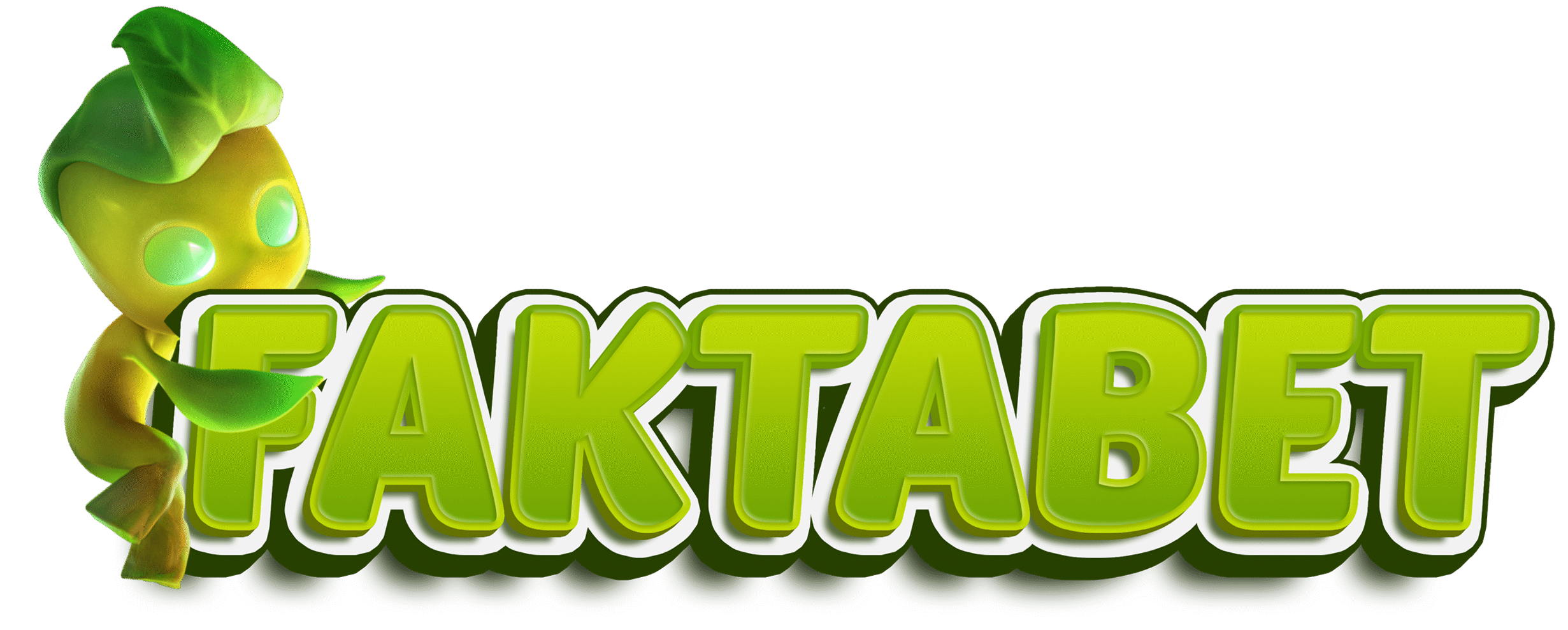 LOGOFAKTABET