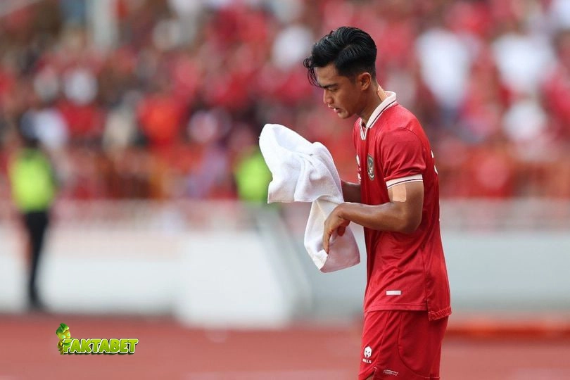 Bek Bangkok United, Pratama Arhan (c) Dok. Bangkok United