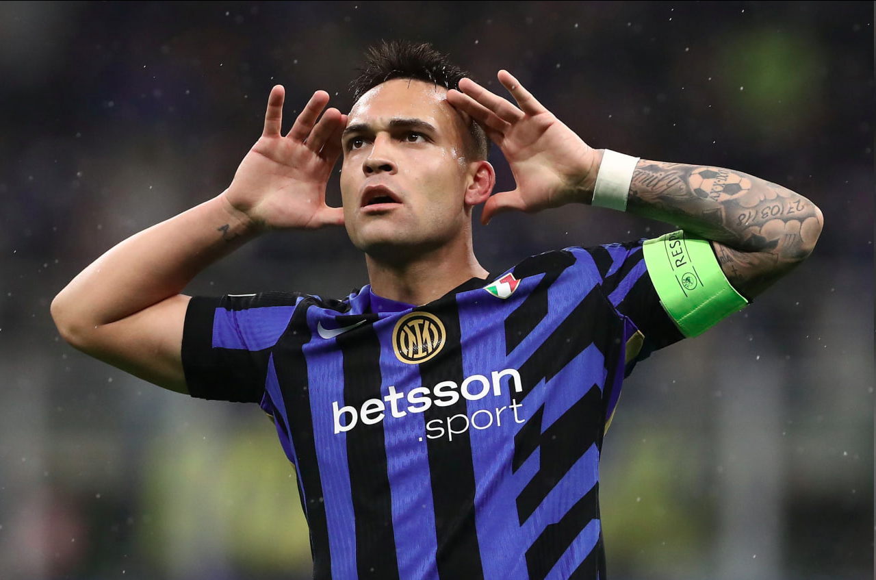 Prediksi Piala Dunia Antarklub Inter Milan Vs Urawa Reds